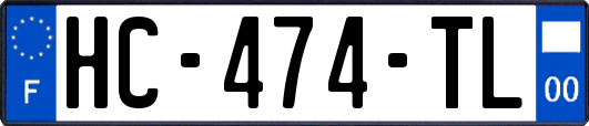 HC-474-TL