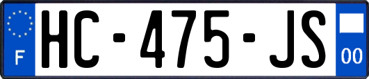 HC-475-JS
