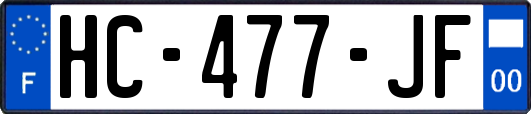 HC-477-JF
