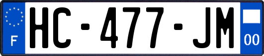 HC-477-JM