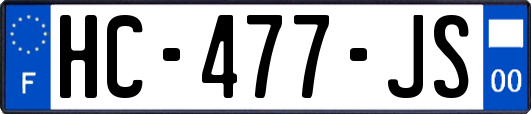 HC-477-JS