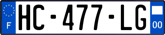 HC-477-LG
