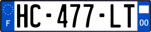 HC-477-LT