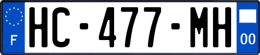 HC-477-MH