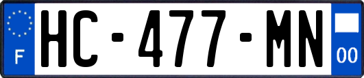 HC-477-MN