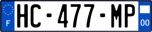 HC-477-MP