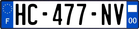HC-477-NV