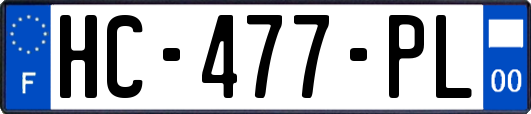 HC-477-PL