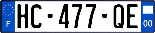 HC-477-QE
