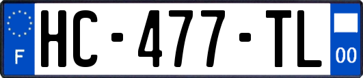 HC-477-TL