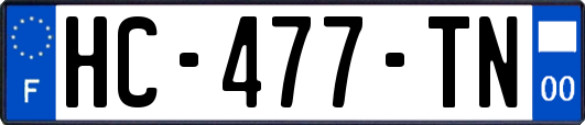 HC-477-TN