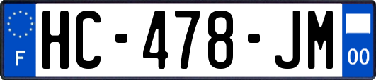 HC-478-JM