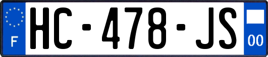 HC-478-JS