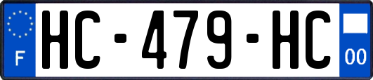 HC-479-HC