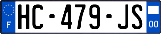 HC-479-JS