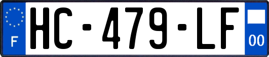 HC-479-LF