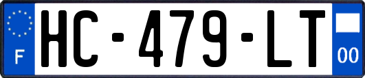 HC-479-LT