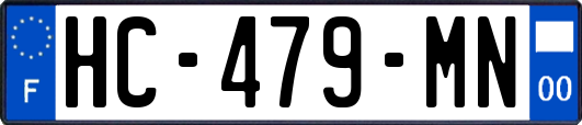 HC-479-MN