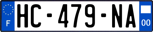 HC-479-NA