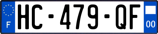 HC-479-QF