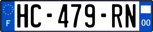 HC-479-RN