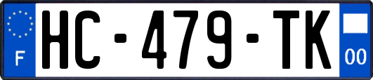 HC-479-TK