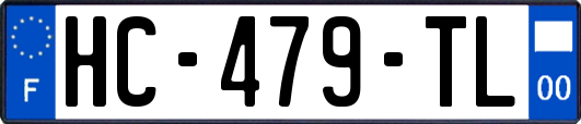 HC-479-TL