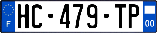 HC-479-TP