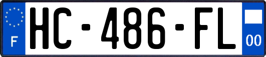 HC-486-FL