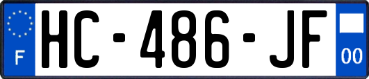 HC-486-JF