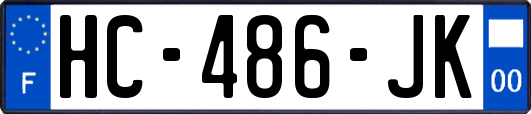 HC-486-JK