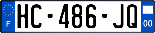 HC-486-JQ