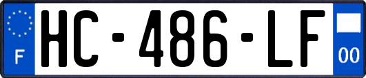 HC-486-LF