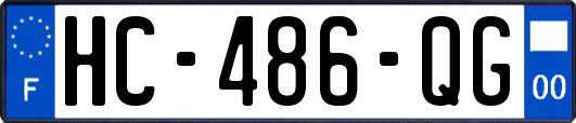 HC-486-QG