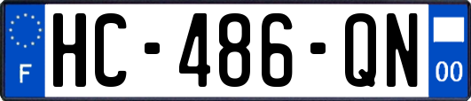 HC-486-QN