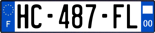 HC-487-FL