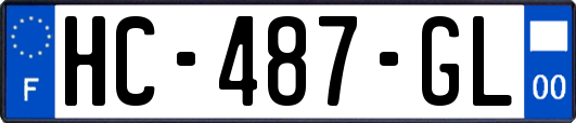 HC-487-GL