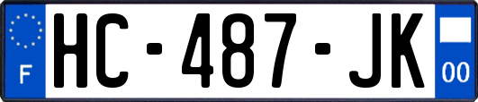 HC-487-JK