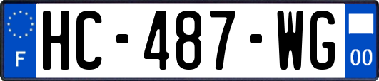 HC-487-WG