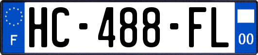 HC-488-FL