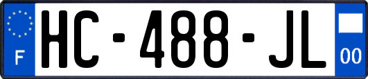 HC-488-JL