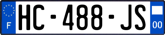 HC-488-JS