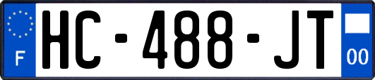 HC-488-JT