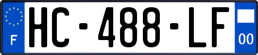 HC-488-LF