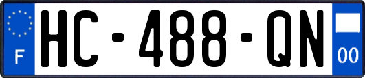 HC-488-QN