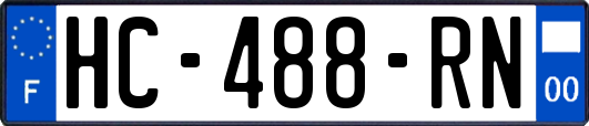 HC-488-RN