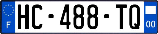 HC-488-TQ