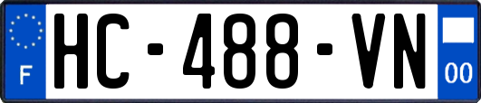 HC-488-VN