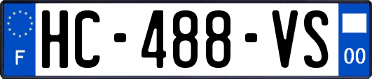 HC-488-VS