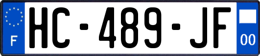 HC-489-JF